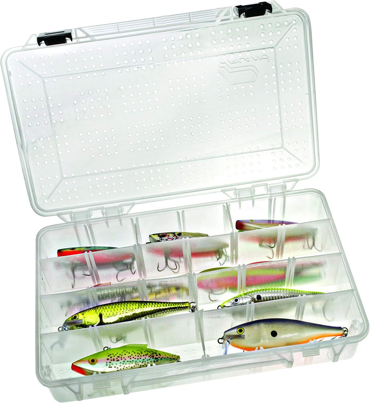 Plano Behälter Hydro-Flo pla437300 Multi Einheitsgrösse, Multi Einheitsgröße