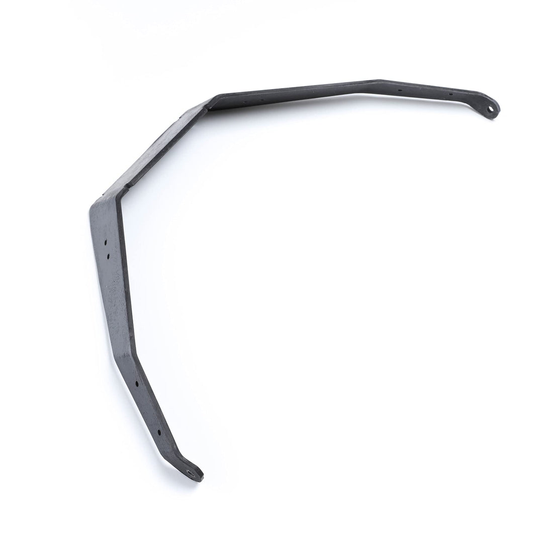 Carbon Landing Gear: Draco 2.0m