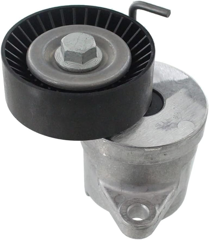 SKF VKM 35330 Spannrollensatz für Nebentrieb