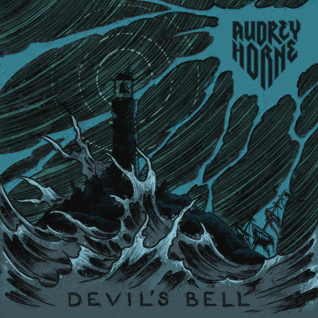 Devil's Bell [Vinyl LP], Vinyl