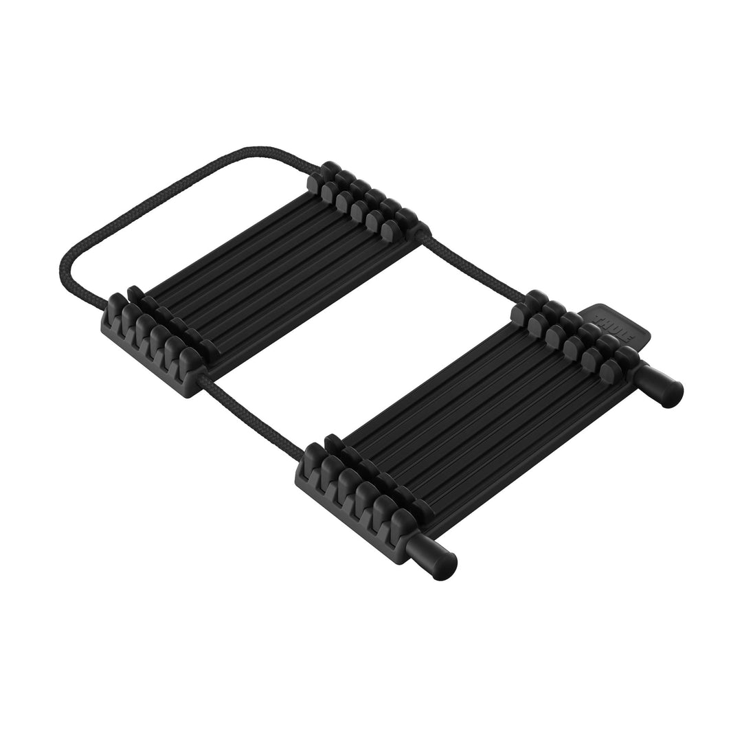 Thule Carbon Frame Adapter Mehrfarbic One Size