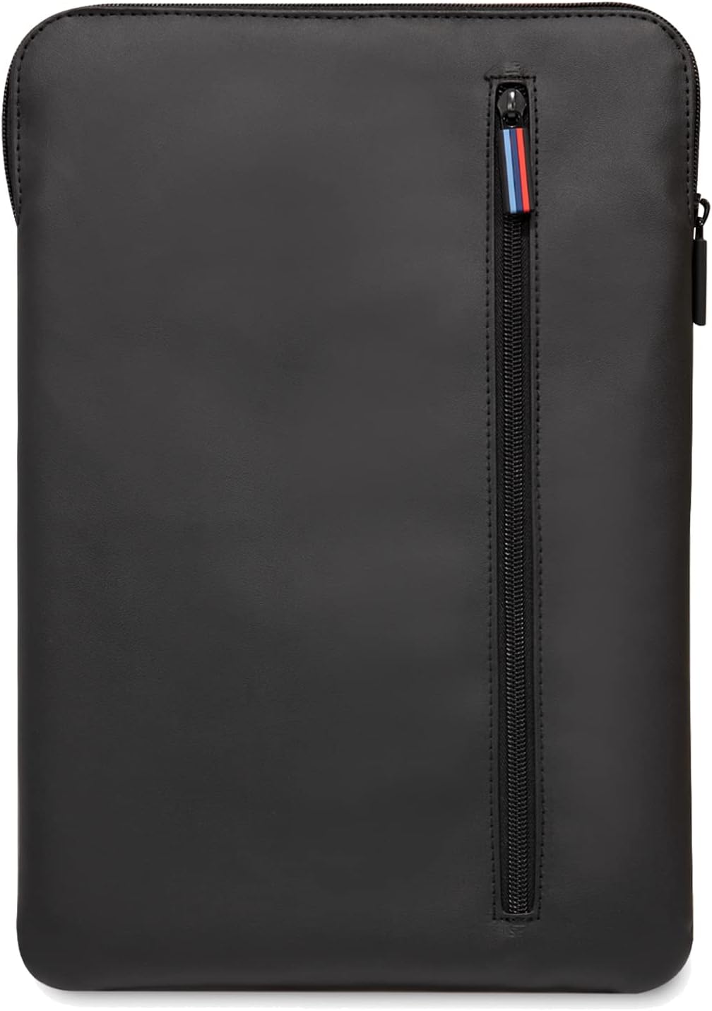 Hülle Sleeve BMW BMCS14SPCTFK 14" Schwarz Carbon&Perforated
