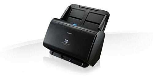 0651C003 - CANON DR-C240 SCANNER IN