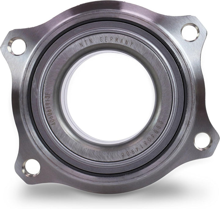 Snr R151.37 - Radlagersatz