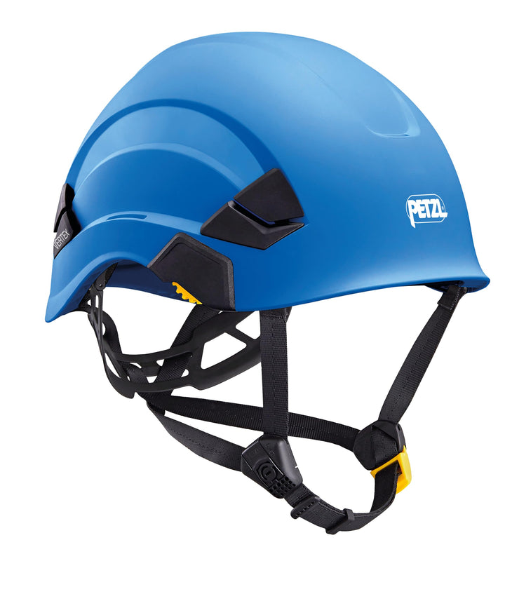 Petzl, Vertex Helmet solid, solid