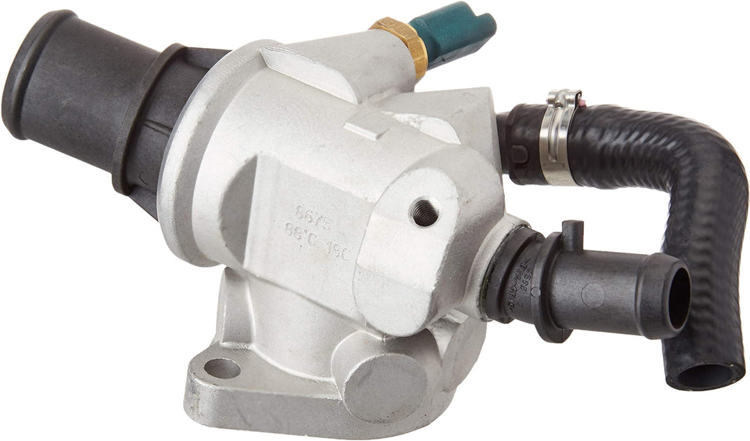 Facet 7.8675 Thermostat, Kⁿhlmittel
