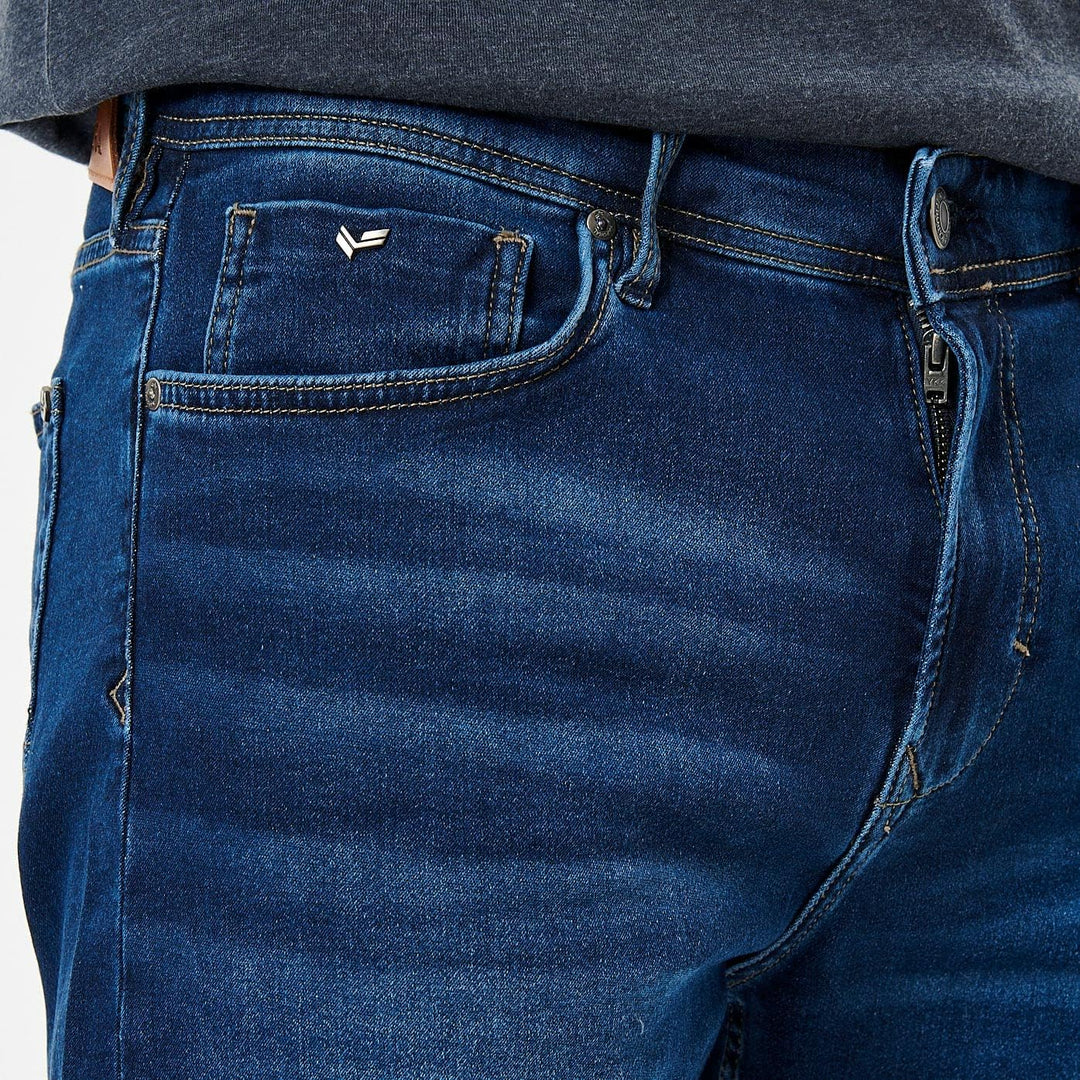 KAPORAL Herren Elix Lässige Shorts S Ex Quartz Mid, S Ex Quartz Mid