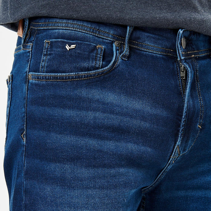 KAPORAL Herren Elix Lässige Shorts S Ex Quartz Mid, S Ex Quartz Mid