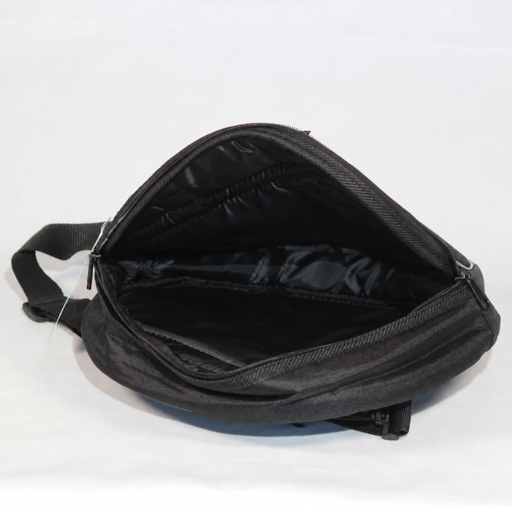 Ortola 144 Schutzhülle für Tambourin, Schwarz