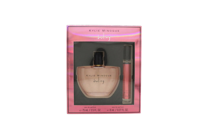 Kylie Minogue Darling, 75 ml (1er Pack)