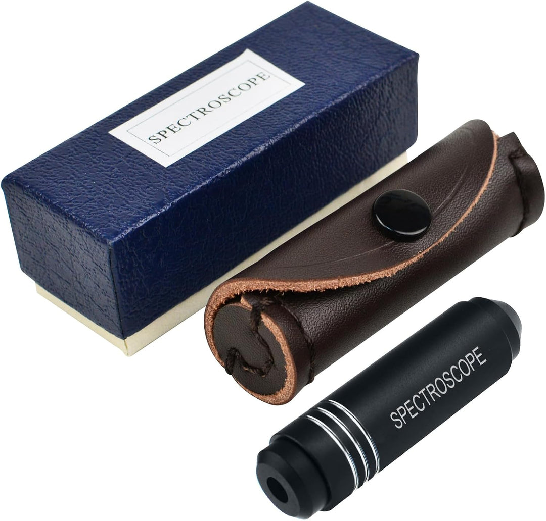 Mini Folding Jewellers Eye Loupe Schmuck Lupe für Edelsteine Schmuck Rocks Briefmarken Münzen Uhren