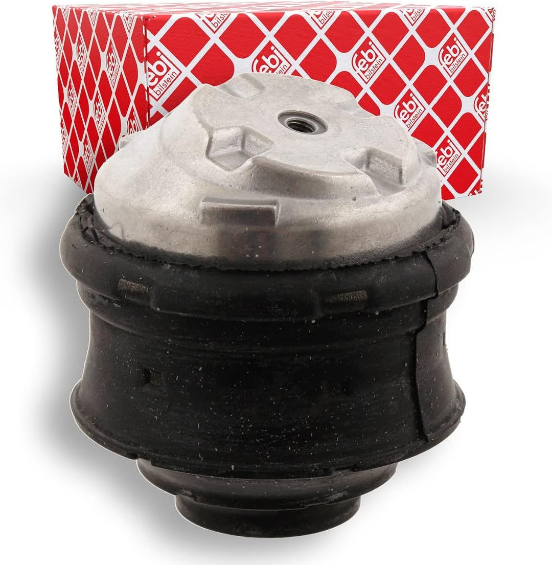 febi bilstein 29330 Motorlager , 1 Stück