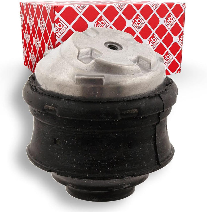 febi bilstein 29330 Motorlager , 1 Stück