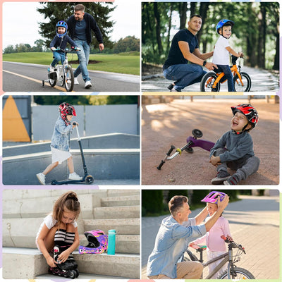 EULANT Fahrradhelm mit Kinnschutz für Jugendliche,Kinder Fullface Helm,BMX helme Jungen,Downhill Hel