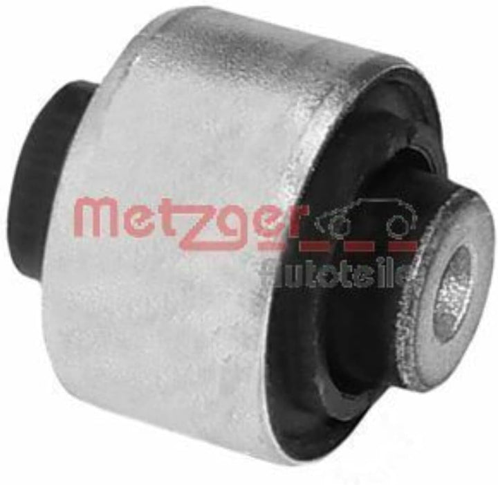 Metzger 58010708 Lenker, Radaufhängung