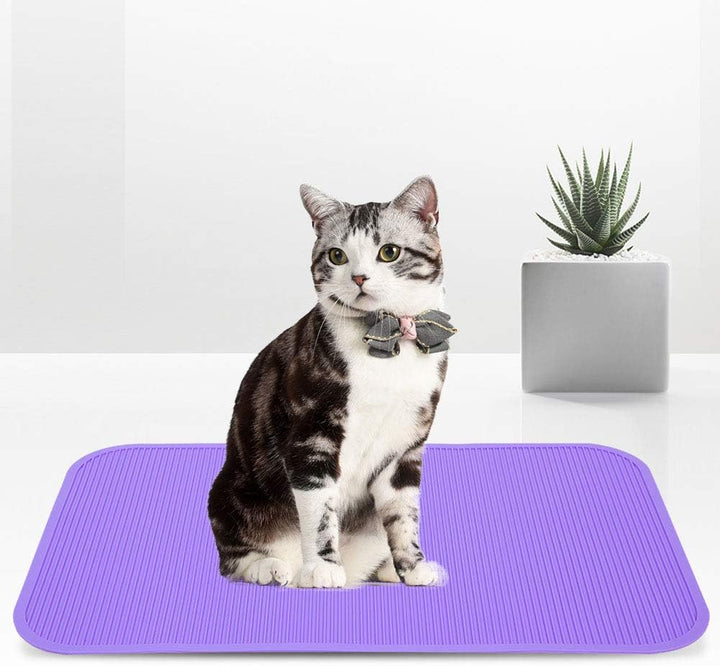 rutschfeste Matte für die Tierpflege, professionelle rutschfeste Tischplatten für die Tierpflege für