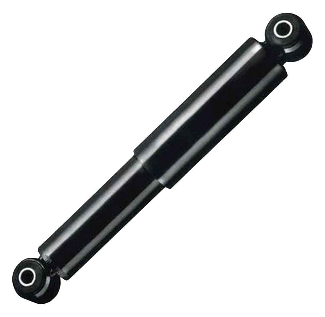 KYB 343441 Hinten Gas Stossdämpfer - 1er Pack