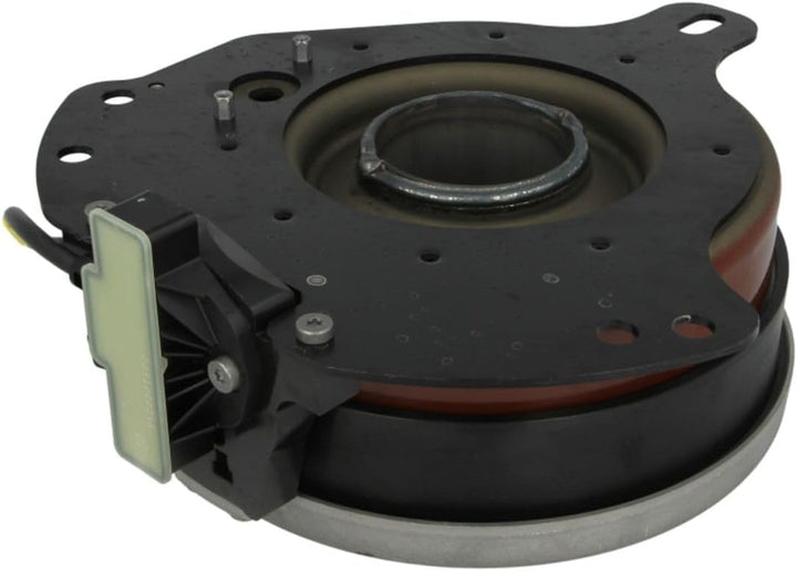 SACHS 6482 000 171 Zentralausrücker Kupplung Ausrücklager Kompatibel mit VOLVO FH 16