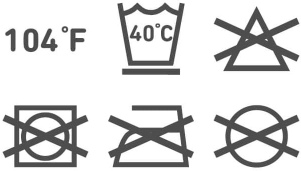 BAUERFEIND Arm Sleeve „Compression Sleeves Arm“, 1 Paar Armlinge, Armstulpen Rosa XL Lang, Rosa XL L