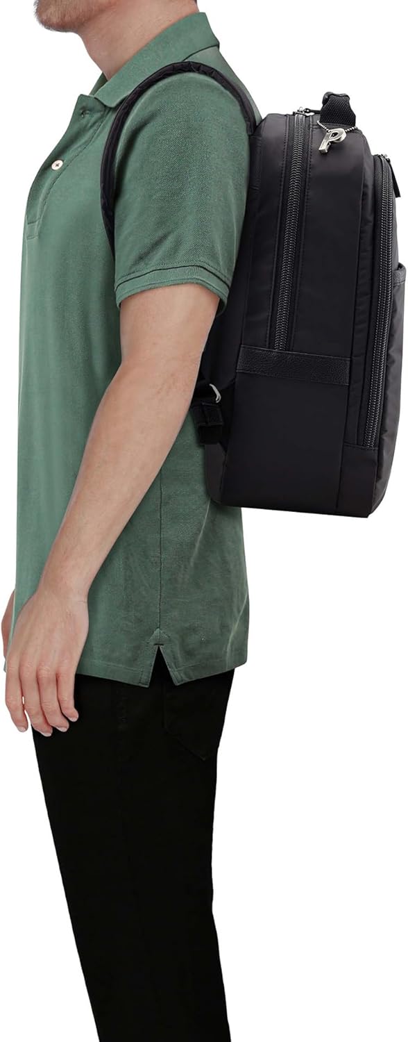 Picard Herren Rucksack S&