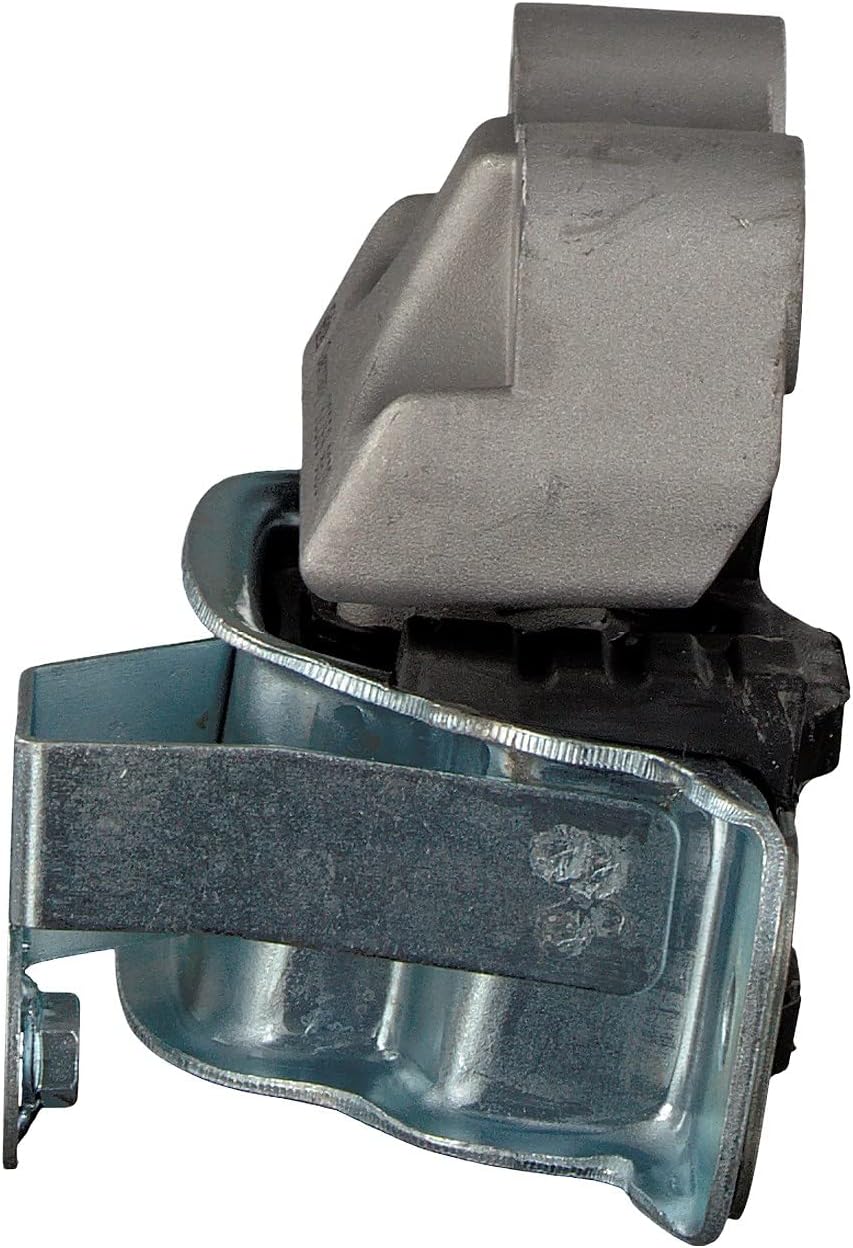 febi bilstein 32269 Motorlager , 1 Stück