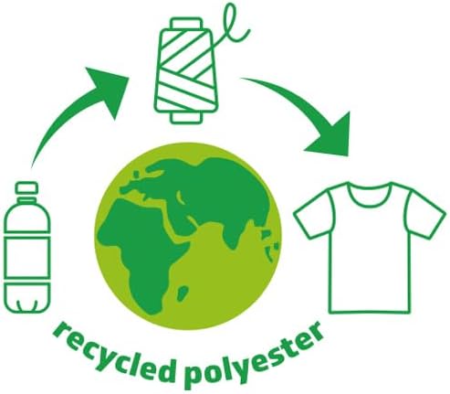 Playshoes Mädchen Uv-Schutz Sonnenhut Bademütze Kopfbedeckung 53 Palmen, 53 Palmen