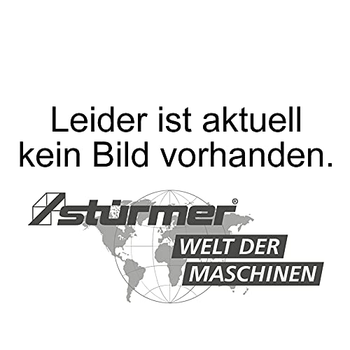 Lanze mit Rotationsdüse, 7162015