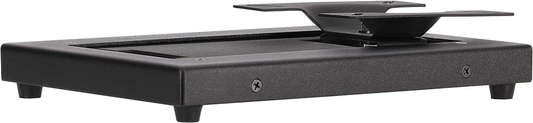 Robuste Metall-Halterung für Touchscreens, POS und PC Monitore / 10“- 22“ Zoll/verstellbar/Vollmetal