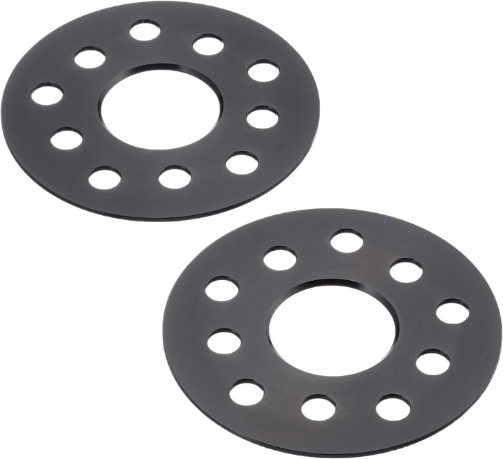 01-2019 H&R Spurverbreiterungen Seat B0655577 5x112 3mm