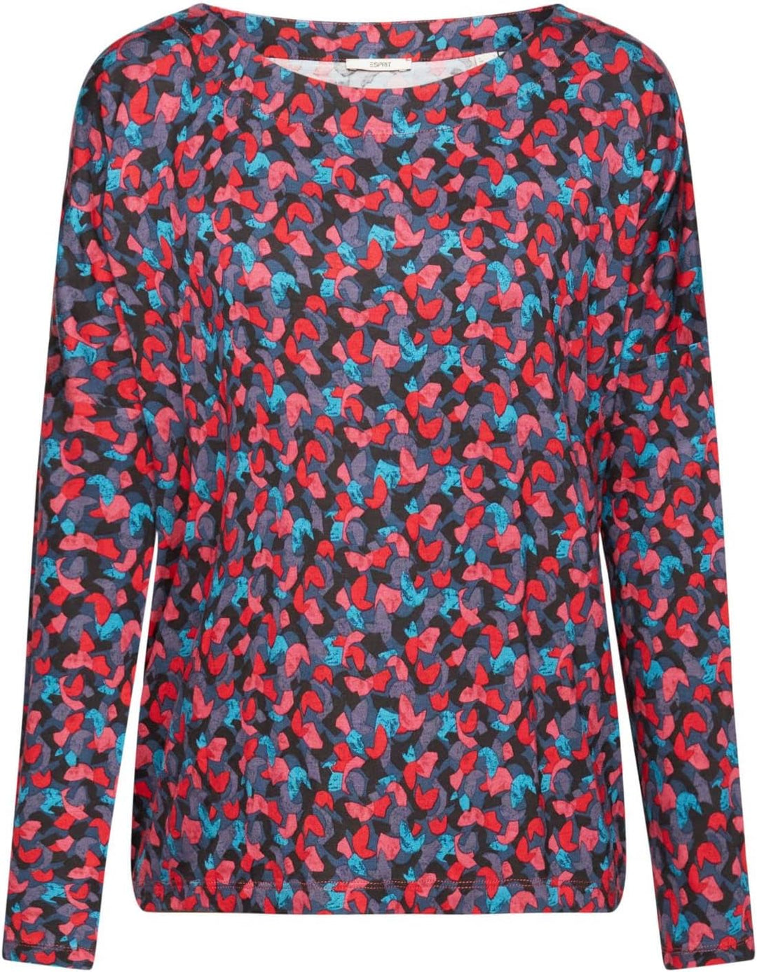 ESPRIT Damen T-Shirt