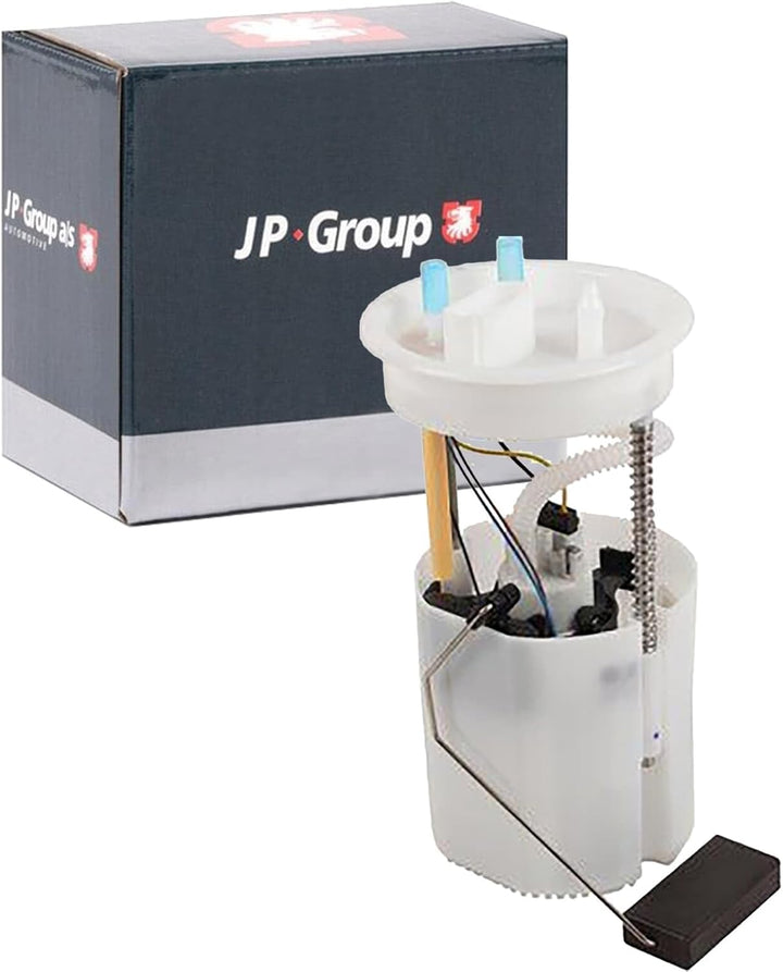 JP GROUP 1115206500 Kraftstoff-Fördereinheit