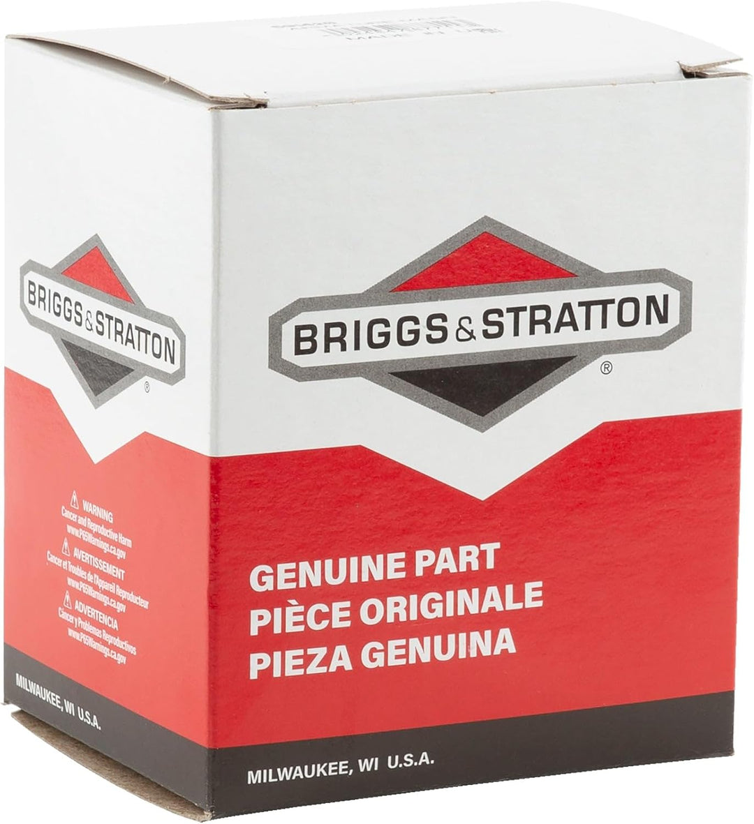 Briggs and Stratton 591420 Zündspule, Original