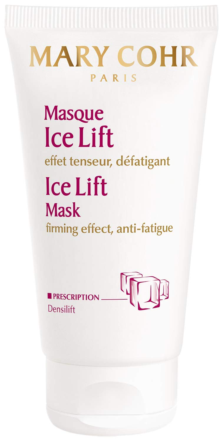 Mary Cohr Masque Ice Lift