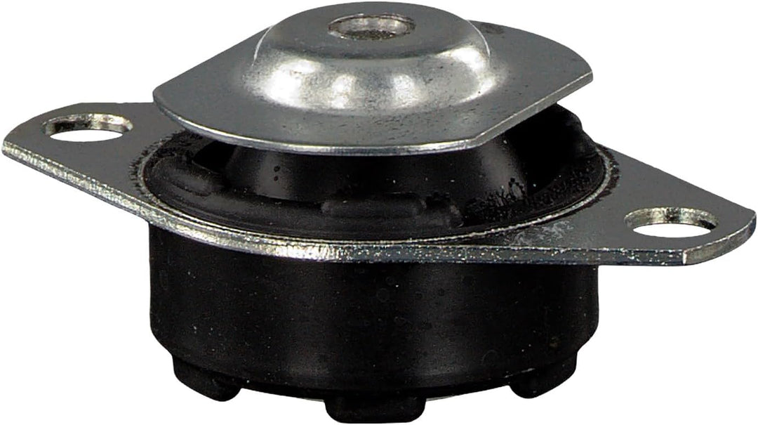 febi bilstein 15641 Motorlager , 1 Stück