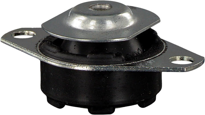 febi bilstein 15641 Motorlager , 1 Stück