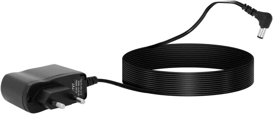 Steinberg Systems SBS-KW-1TC Kranwaage 1.000 kg / 0,2 kg Hängewaage Akku