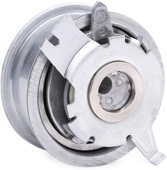 INA 531 0825 10 Spannrolle, Zahnriemen