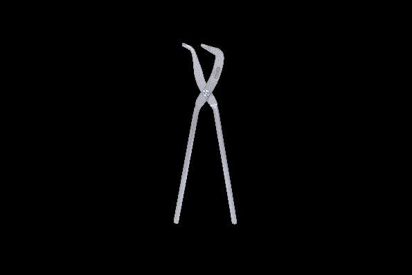 KS Tools 150.2211 Bremsfederzange, 325mm