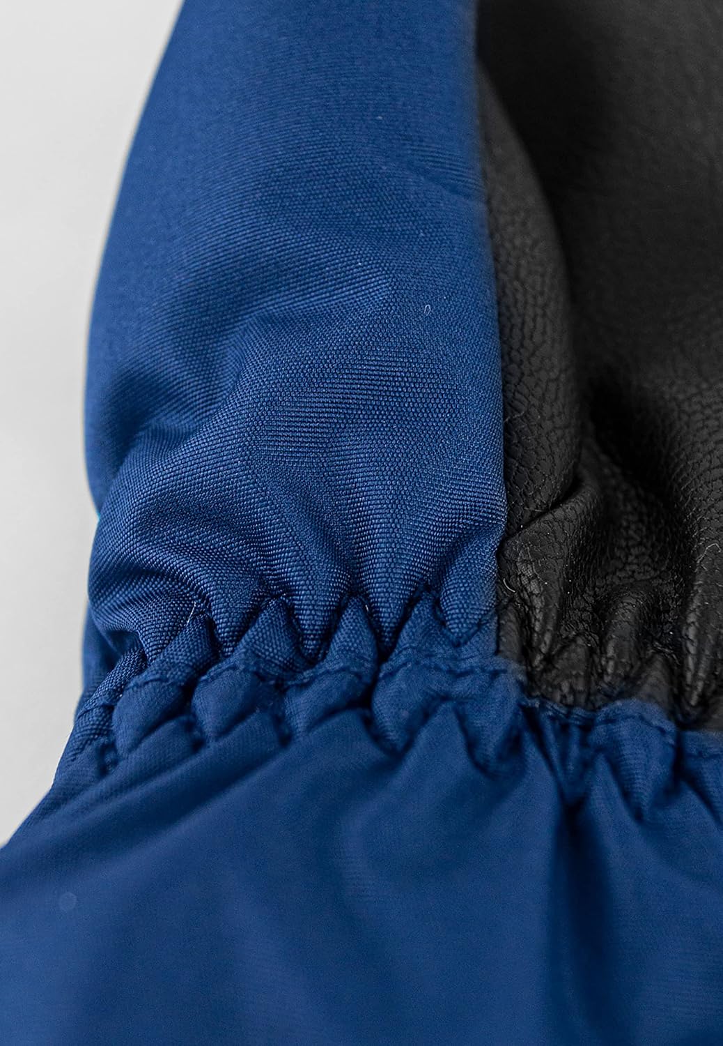 Reusch Unisex Baby Ben Fäustling Angenehm Warme Winddichte Skihandschuhe Alltagshandschuhe Schneehan