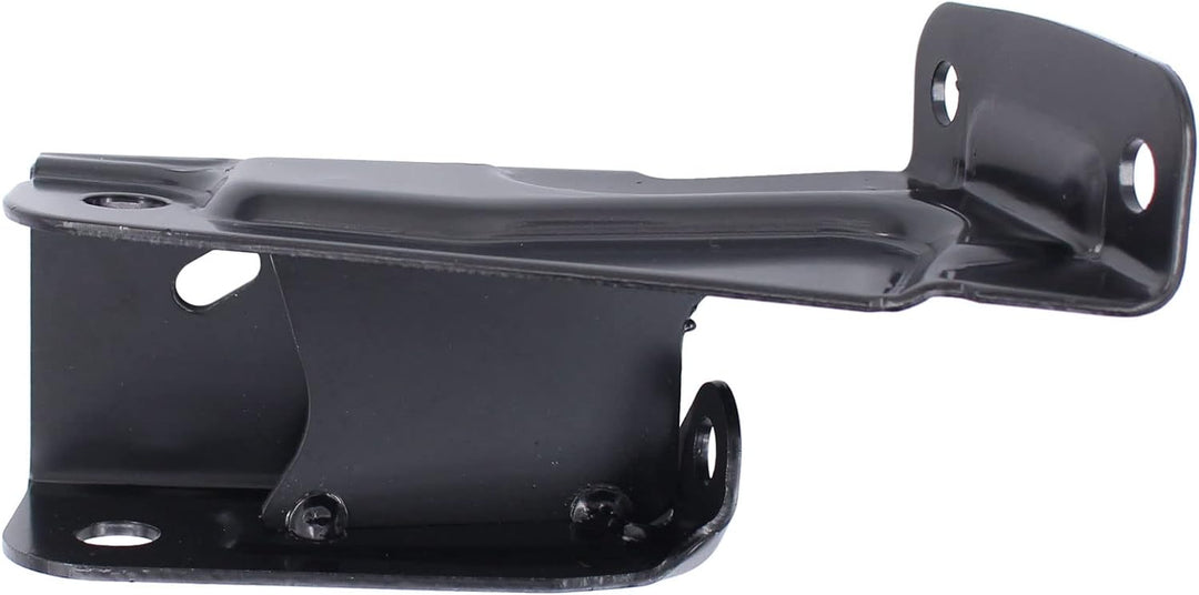 Doo Engy Kupplungspedal Halter Kupplung Halterung Pedal Reparatur Pedalhalterung Kupplungshebel für