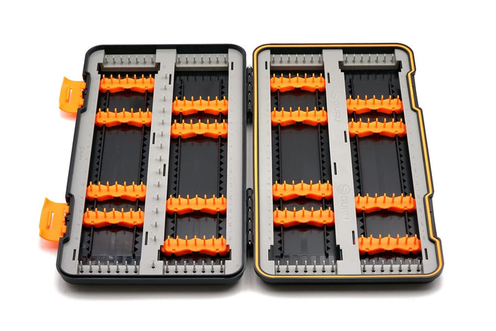 Guru Rig Case XL, XL