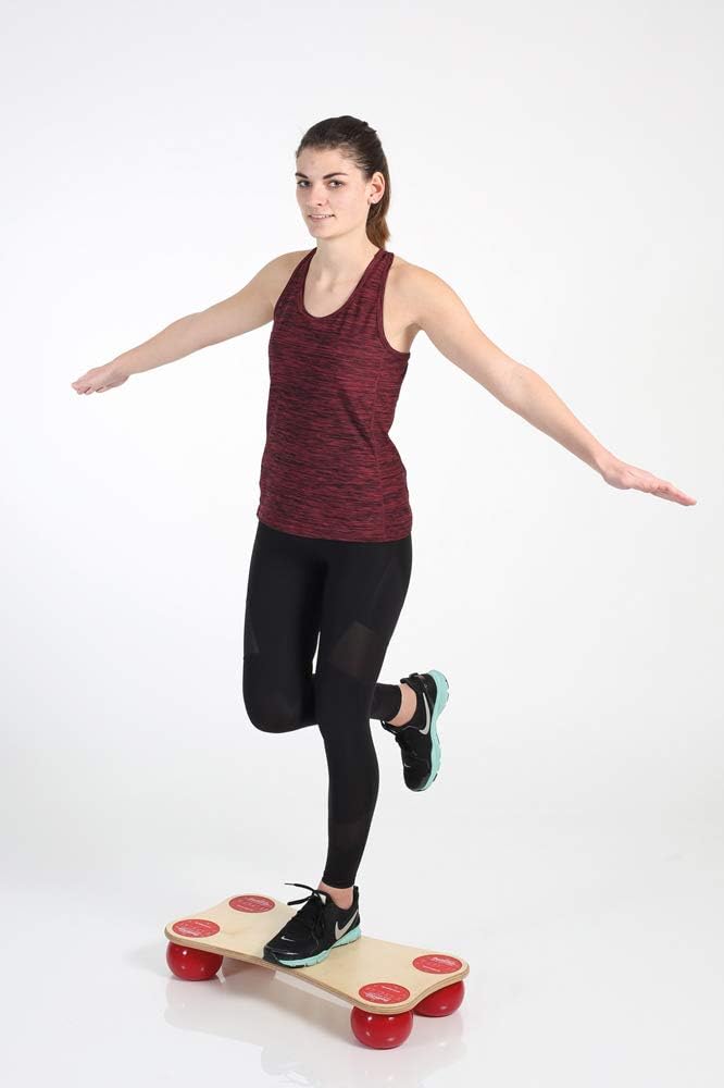 TOGU Balanza Ballstep mini