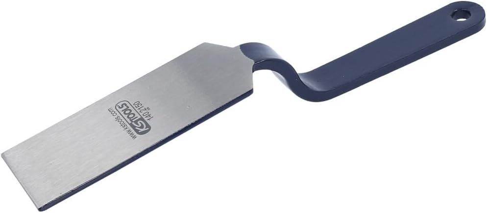 KS Tools 140.2150 Karosserie-Flachhebel, 250mm