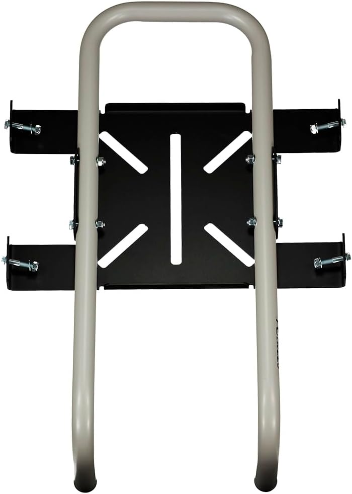 PERUZZO 373/A Fahrradhalter