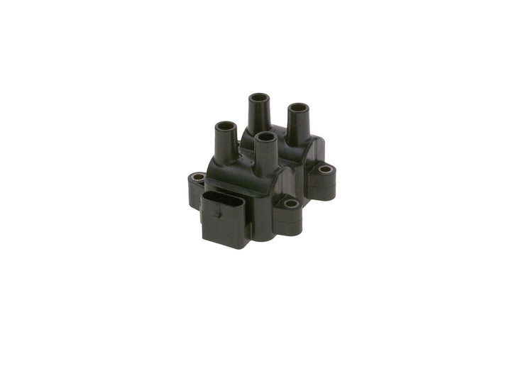 Bosch 0986221060 - Zündspule