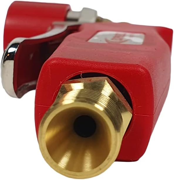 Zubehör für Lötkolben - Lötlampe - Dachdeckerlötkolben - Ersatzteile - Brennergriff - Schweissbrenne