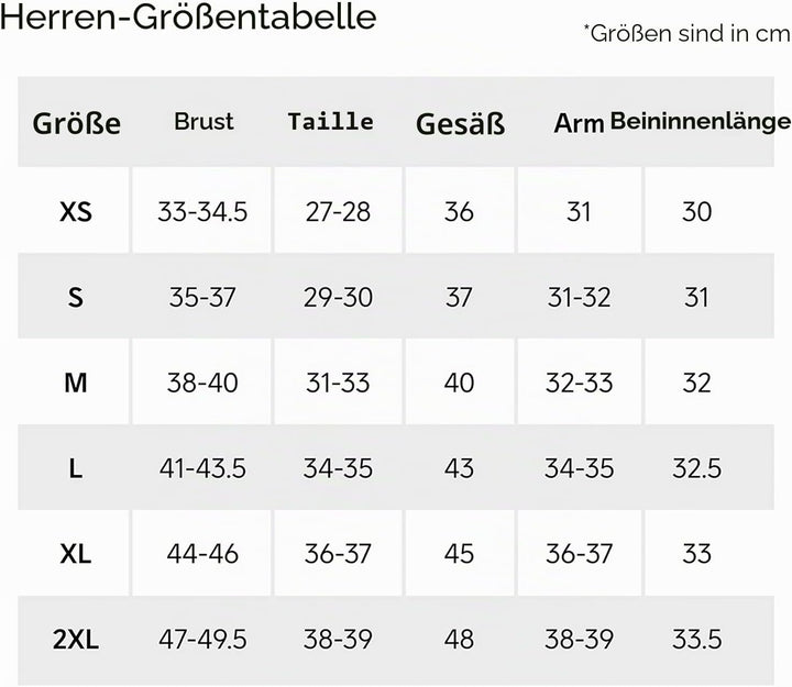 Craft Herren Active Extreme X Wind Boxer M Hose XL Schwarz/Granit, XL Schwarz/Granit