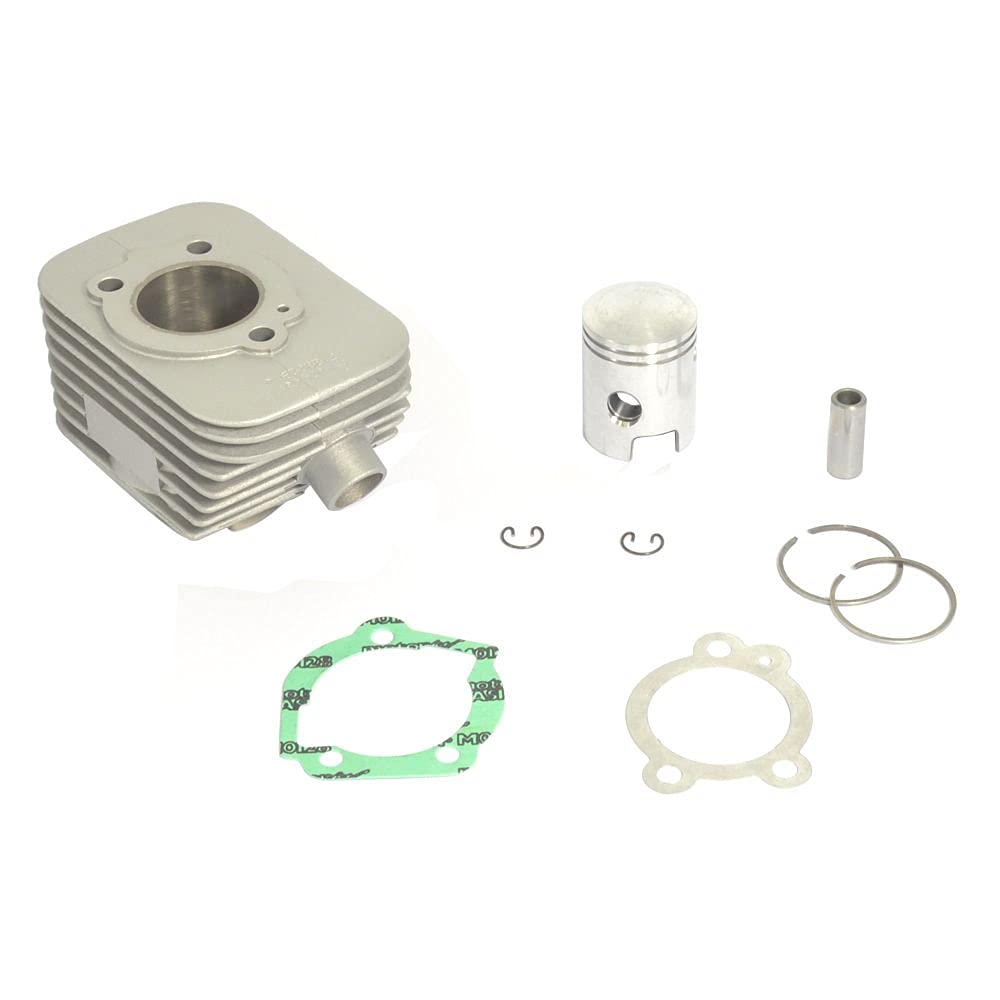 Athena 074500 Zylinder Kit