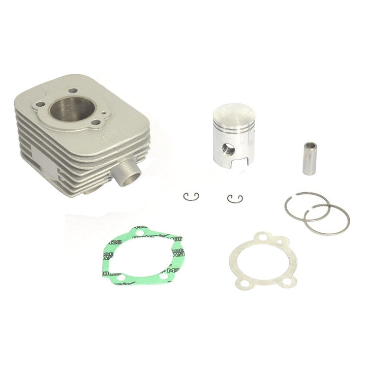 Athena 074500 Zylinder Kit