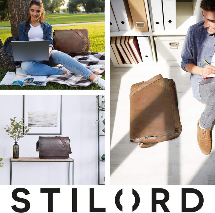 STILORD &